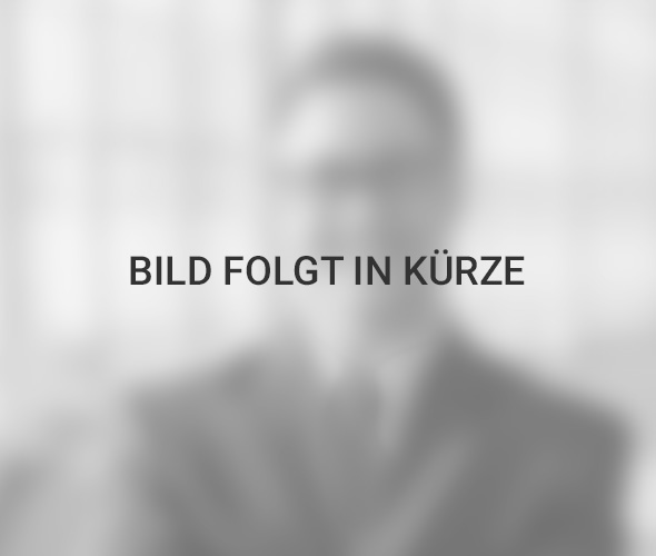 Christian Schönhofer